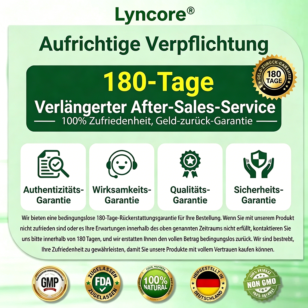 CE-zertifiziert & GMP-zertifiziert | 🧑‍⚕️🩺 Solaroza® Moringa & Berberin 10-IN-1 Fortschrittliches Nano-Mikronadelpflaster | Wissenschaftlich belegt | 10-in-1 Formel | Ergebnisse in 5 Tagen ☀️