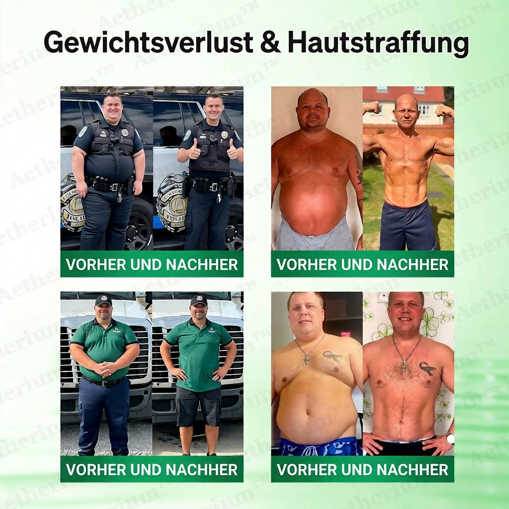CE-zertifiziert & GMP-zertifiziert | 🧑‍⚕️🩺 Solaroza® Moringa & Berberin 10-IN-1 Fortschrittliches Nano-Mikronadelpflaster | Wissenschaftlich belegt | 10-in-1 Formel | Ergebnisse in 5 Tagen ☀️