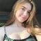 Sarah R. avatar