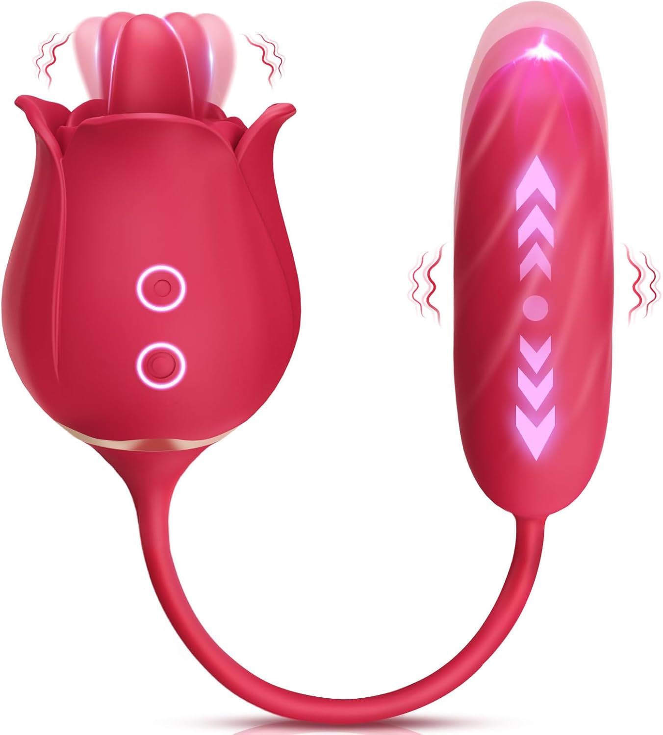 ❤️‍🔥New products for solo carnival in 2025❤️‍🔥 —— Garden Flowers🌹🌹🌹