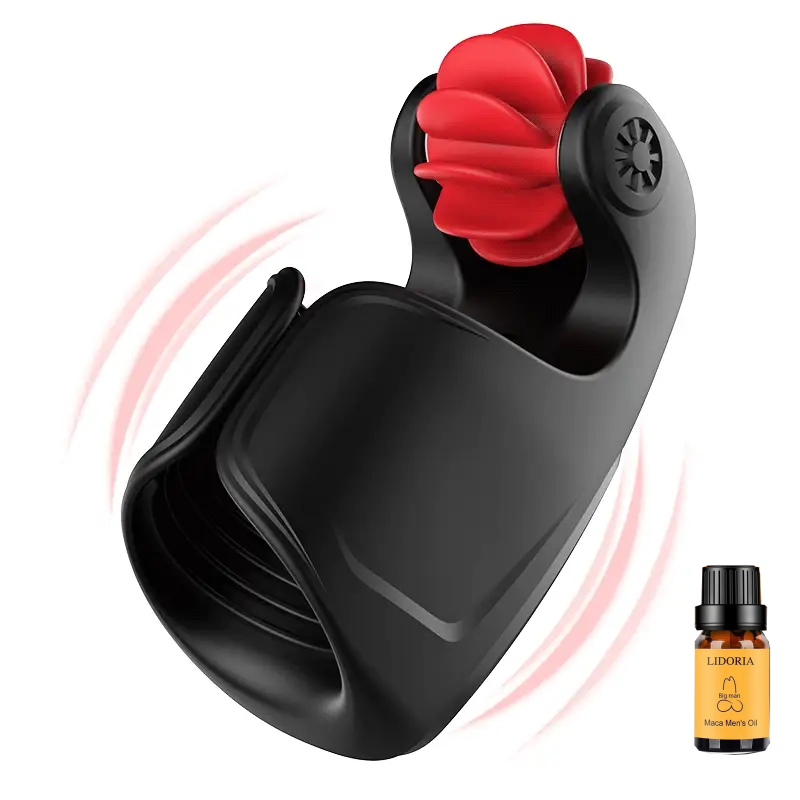 Sex Toys for Men Orgasm