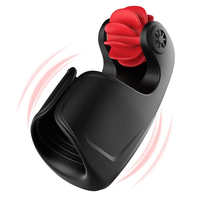 Sex Toys for Men Orgasm