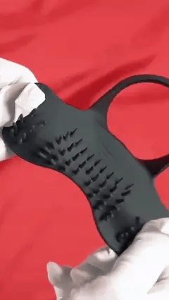 Non-invasive therapy