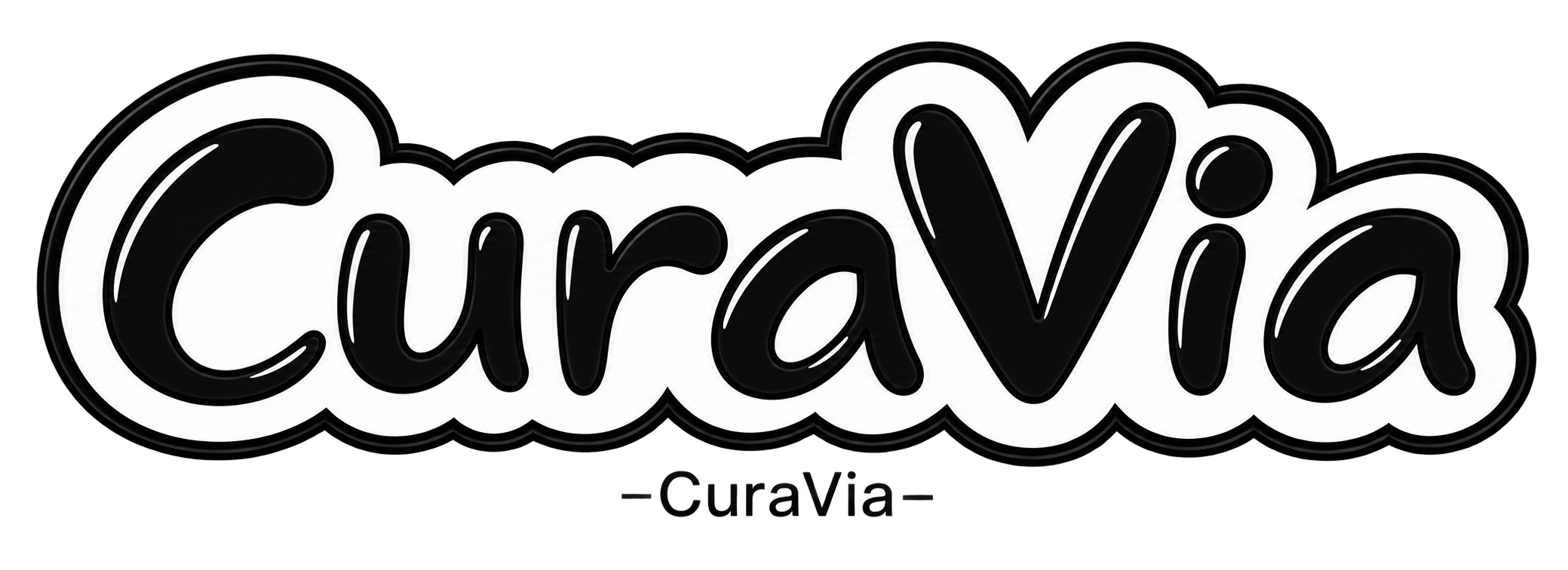 CuraMale