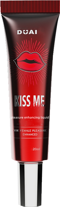 Grinding Intimate Vibrator