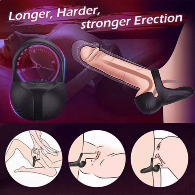 Neuman™ ApexDrive Pro