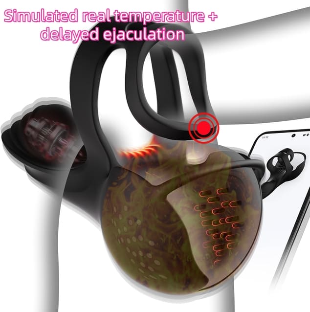 Neuman™ ApexDrive Pro