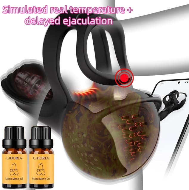 Neuman™ ApexDrive Pro