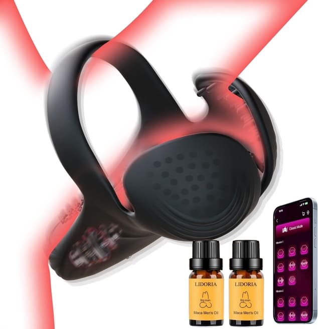 Neuman™ ApexDrive Pro