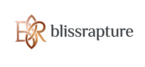 blissrapture