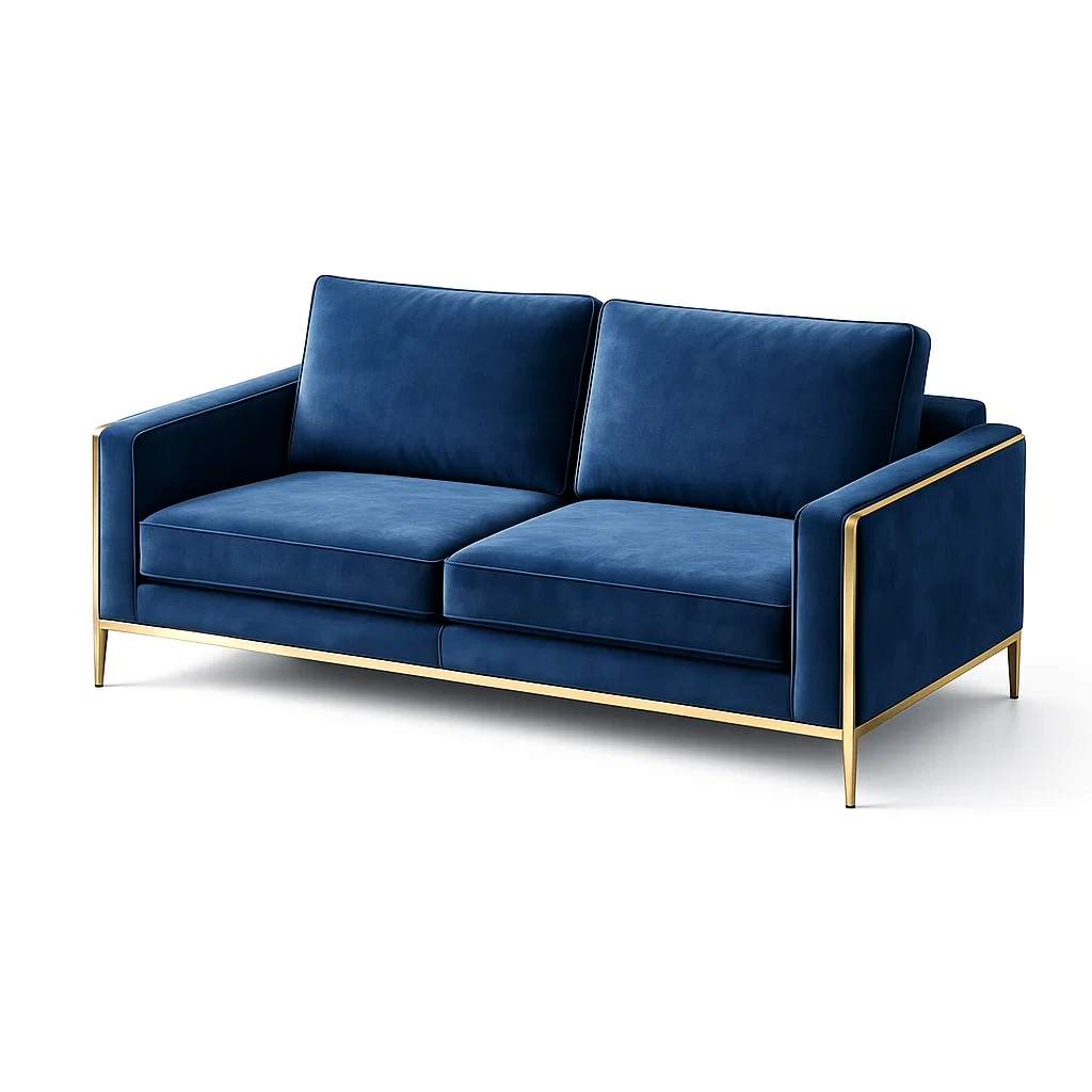 Sofa - DECORLIVINGPRO