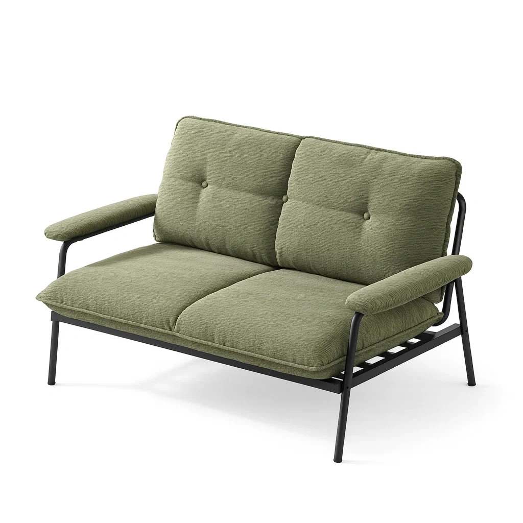 Sofa - DECORLIVINGPRO