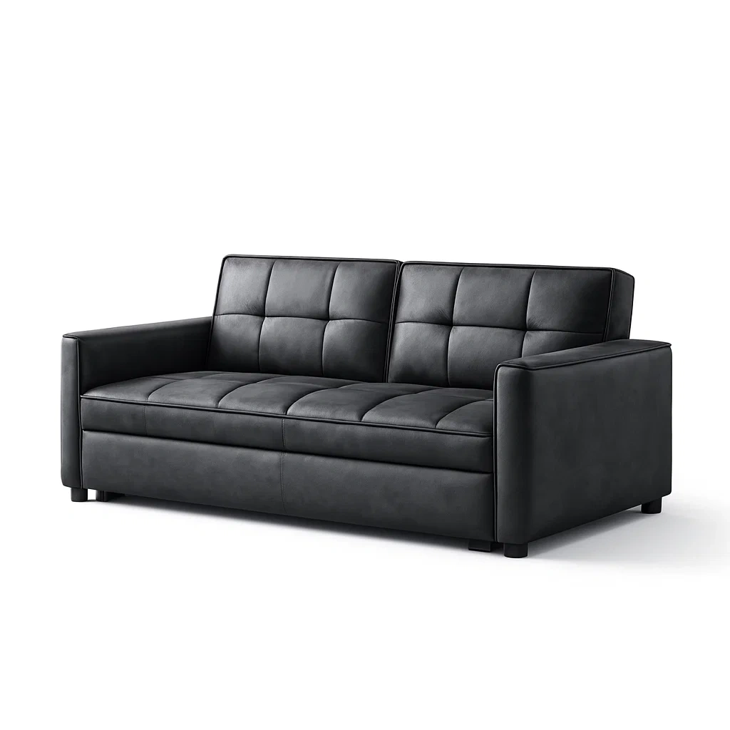 Sofa - DECORLIVINGPRO