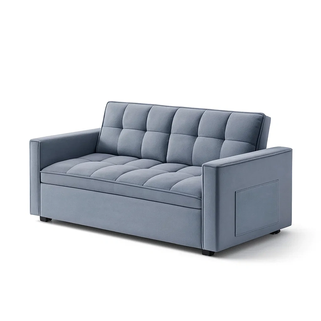 Sofa - DECORLIVINGPRO
