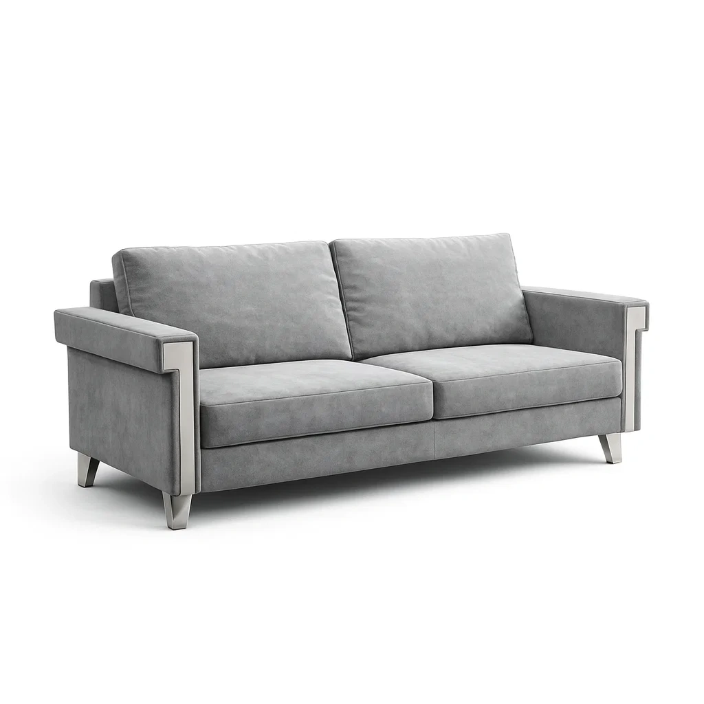Sofa - DECORLIVINGPRO