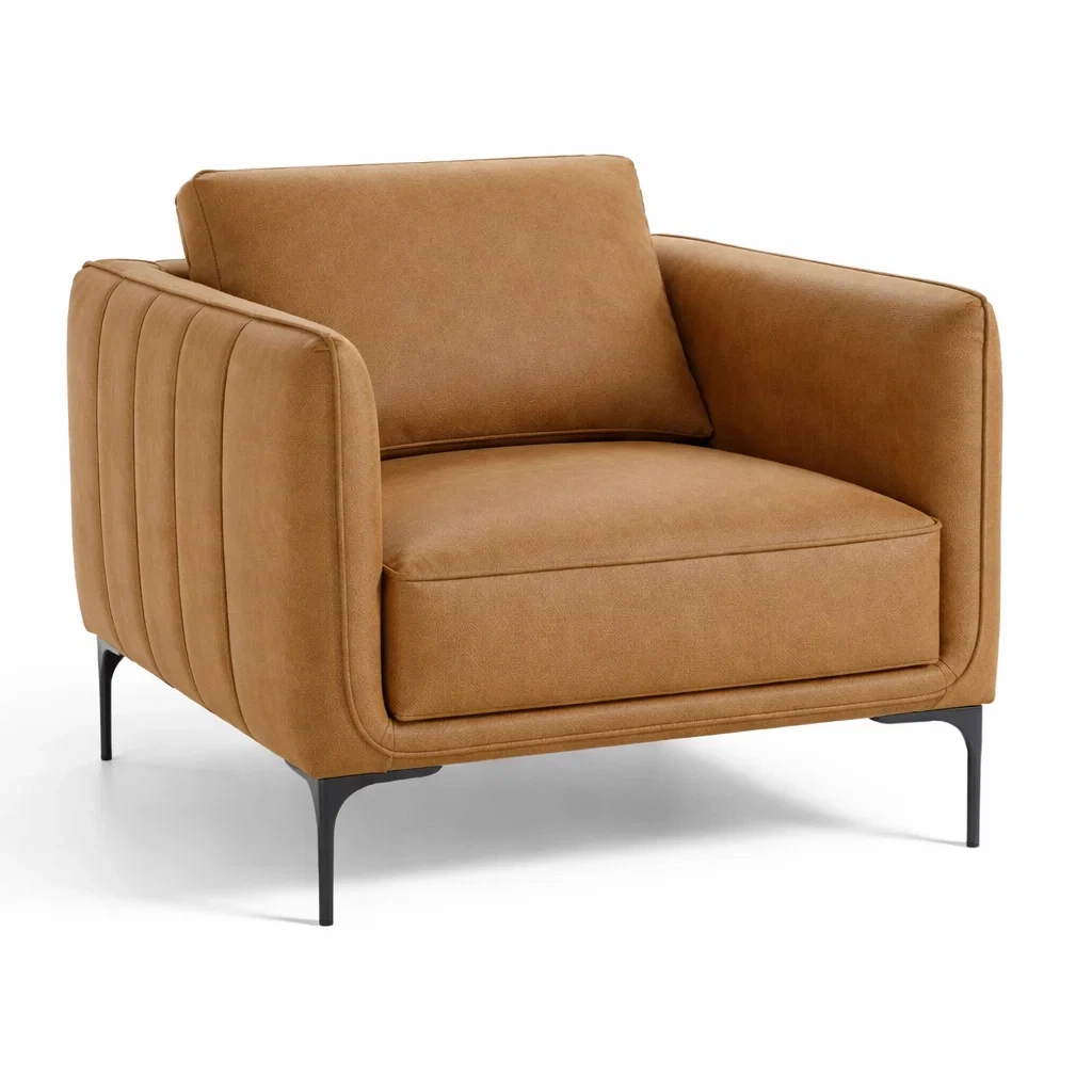 Sessel - DECORLIVINGPRO