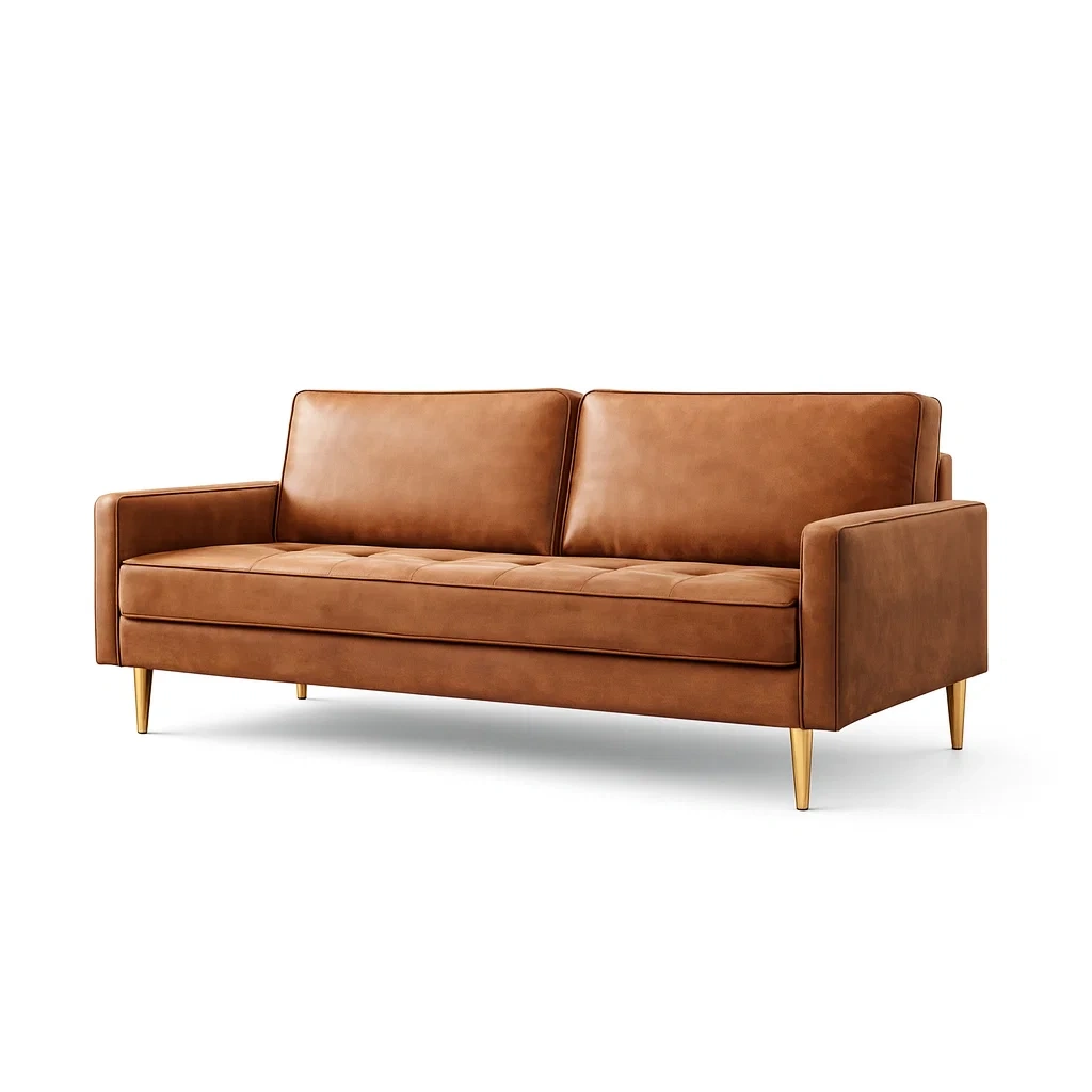 Sofa - DECORLIVINGPRO