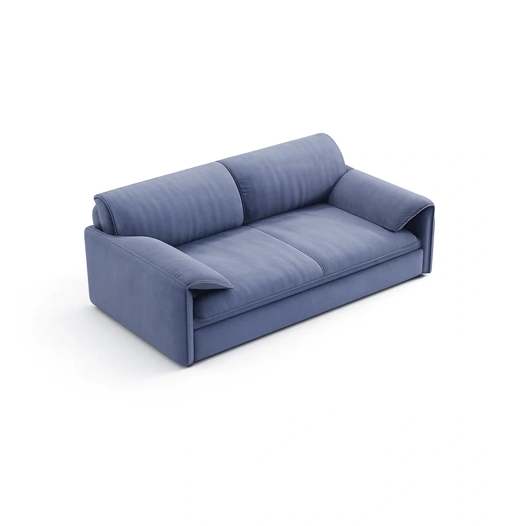 Sofa - DECORLIVINGPRO