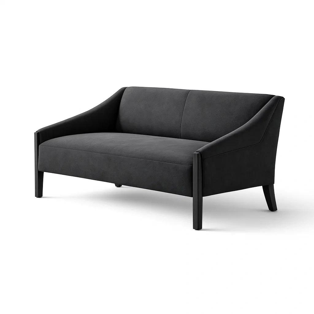 Sofa - DECORLIVINGPRO