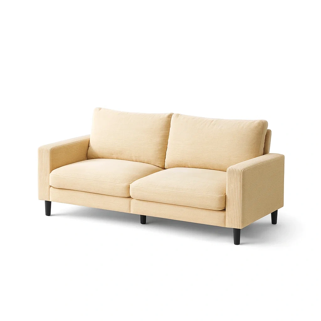 Sofa - DECORLIVINGPRO