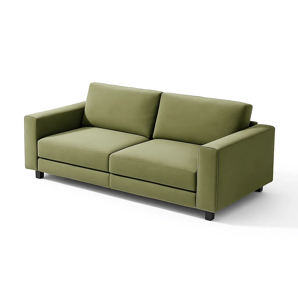 Sofa - DECORLIVINGPRO