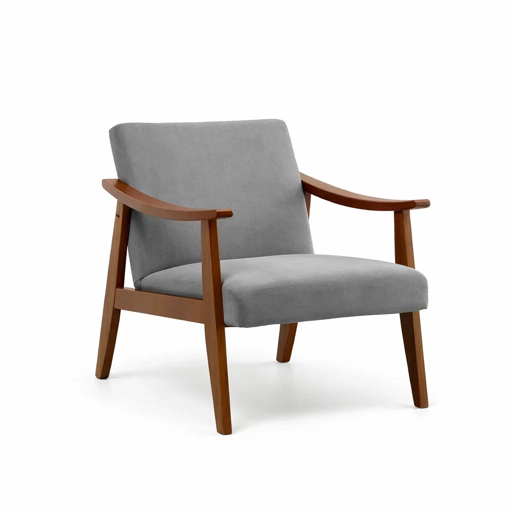 Sessel - DECORLIVINGPRO