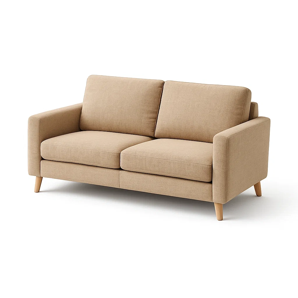 Sofa - DECORLIVINGPRO