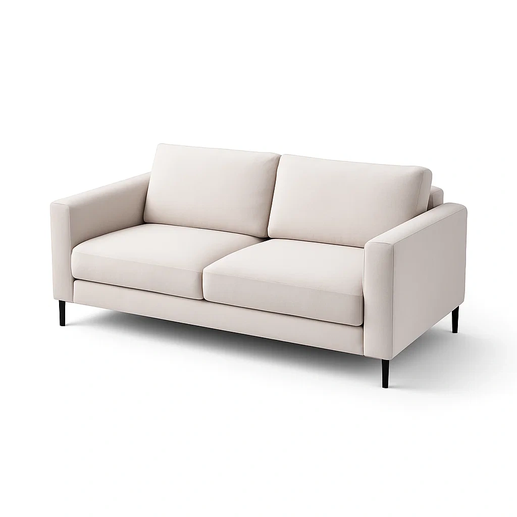 Sofa - DECORLIVINGPRO