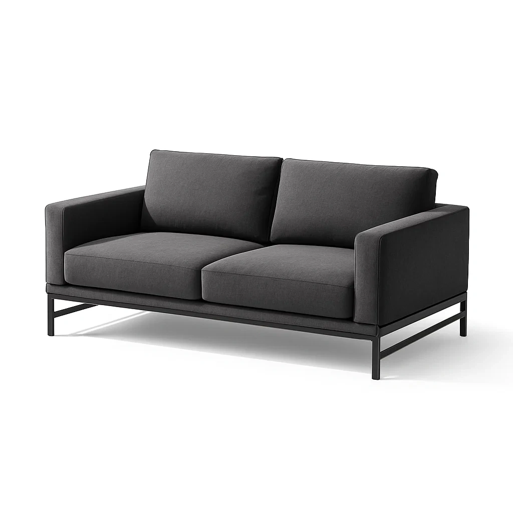Sofa - DECORLIVINGPRO