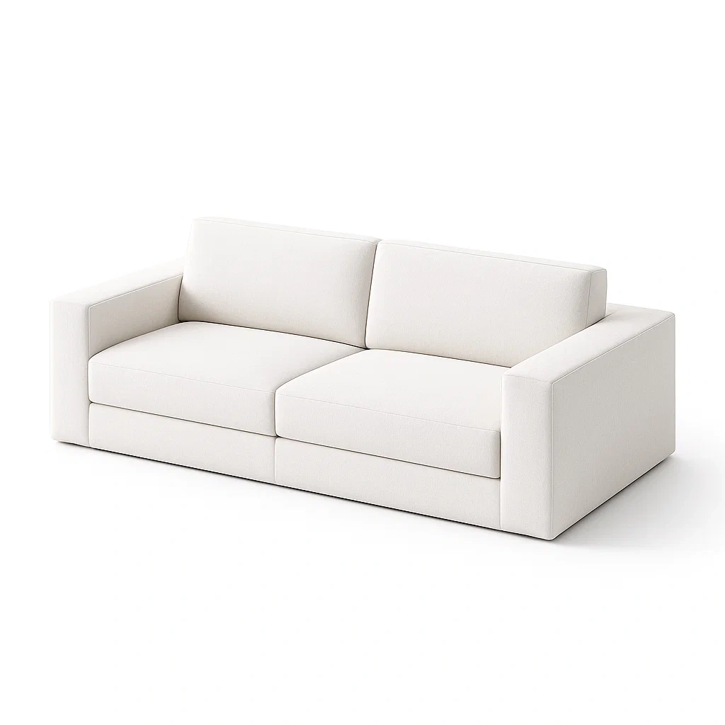 Sofa - DECORLIVINGPRO