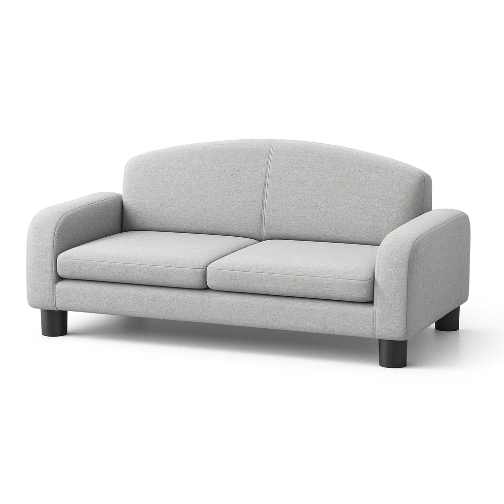 Sofa - DECORLIVINGPRO
