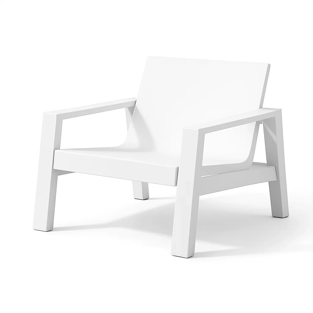 Sessel - DECORLIVINGPRO