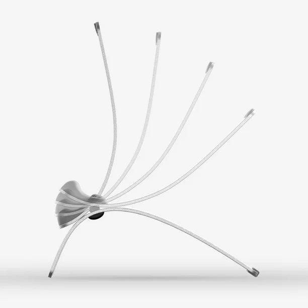 NexTECH® | 可调节铝制手机支架 - NexTECHCJSJ150613602BY