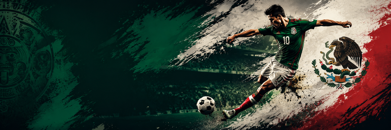 Mexican football