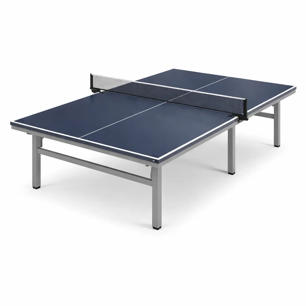 Tischtennisplatte