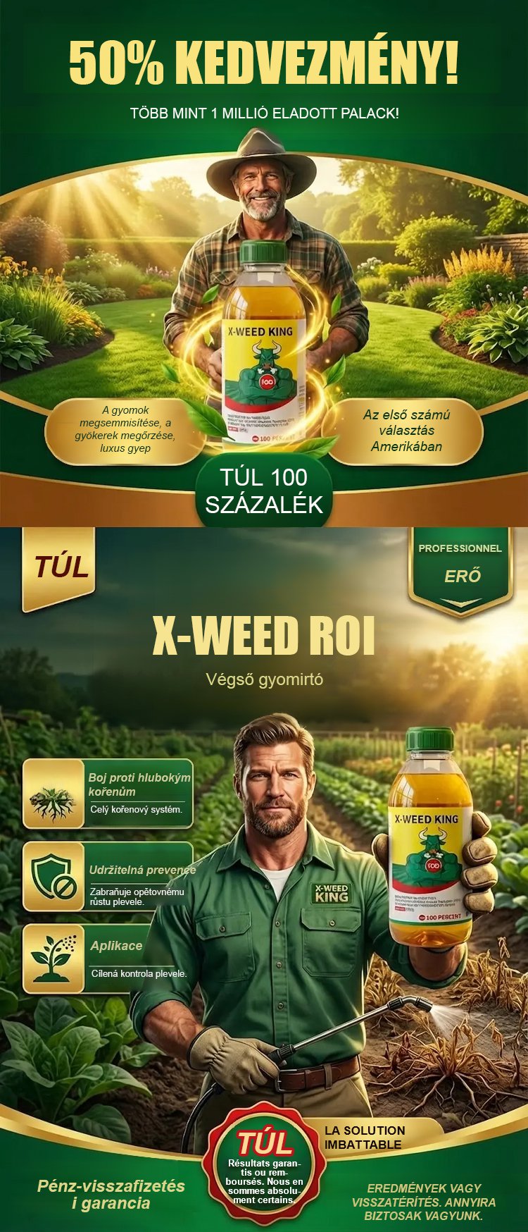 翻译件-SL-除草烂根剂-1349739-系统-(2)_03.jpg