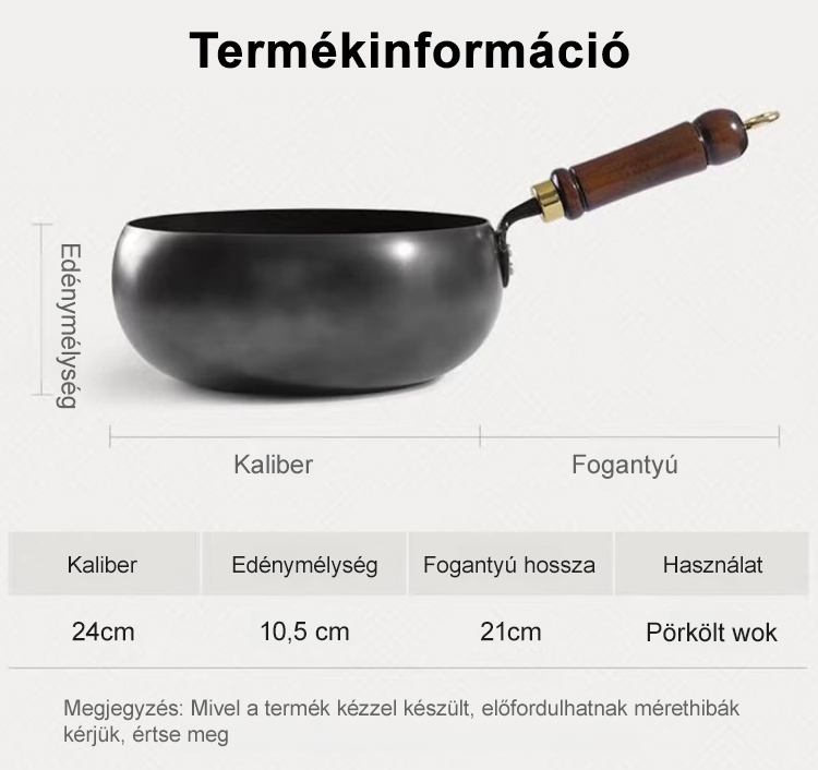 xyl_19.jpg