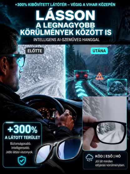 Felejtse el a több szemüveg cseréjét！ 23 Értékelések