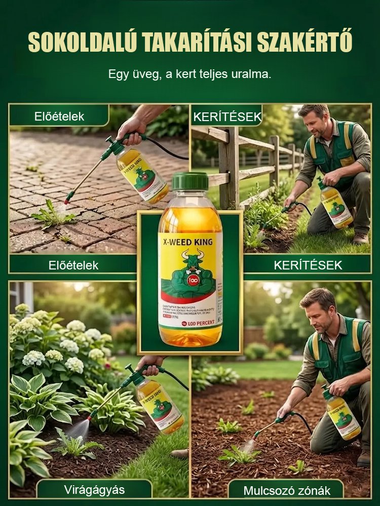 翻译件-SL-除草烂根剂-1349739-系统-(2)_13.jpg