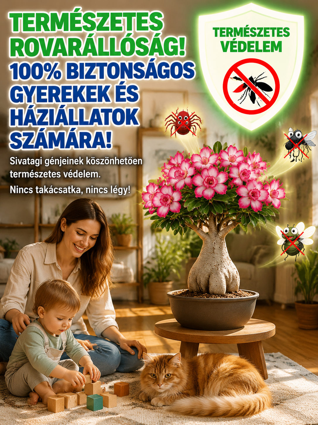 ddbd1a003affc88cbd661a3eff47dbb8.png