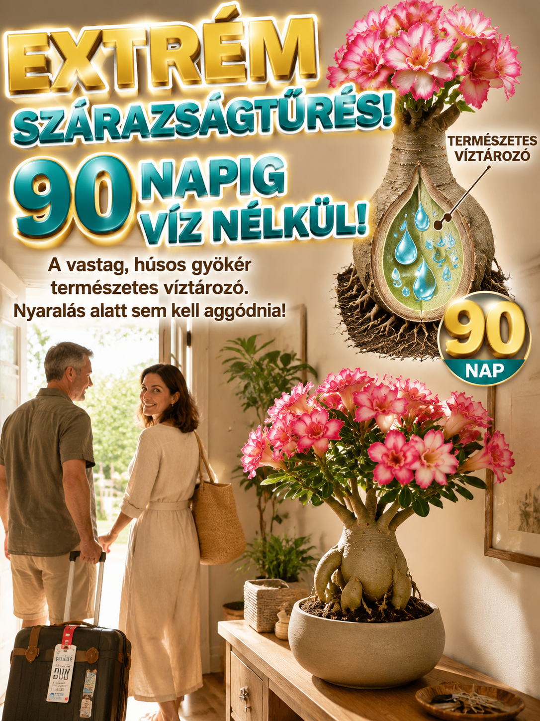 e5864acb-fe92-499d-9742-f742809d6ac8.png