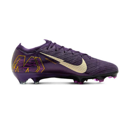 Air Zoom Mercurial Vapor 16 Elite FG Mbappe