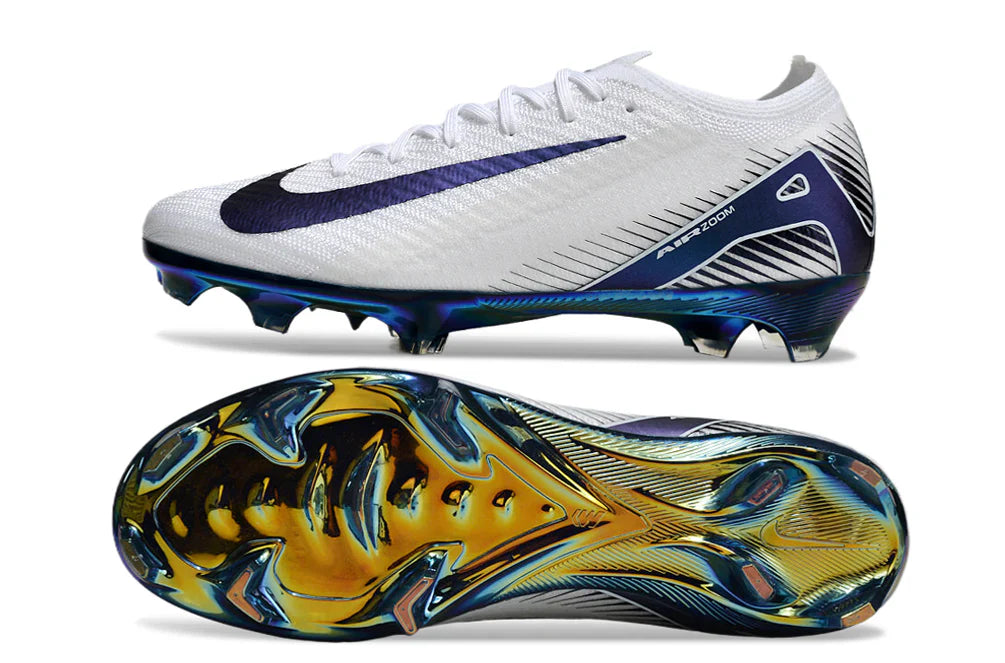 Mercurial Vapor 16 Elite FG Tropical