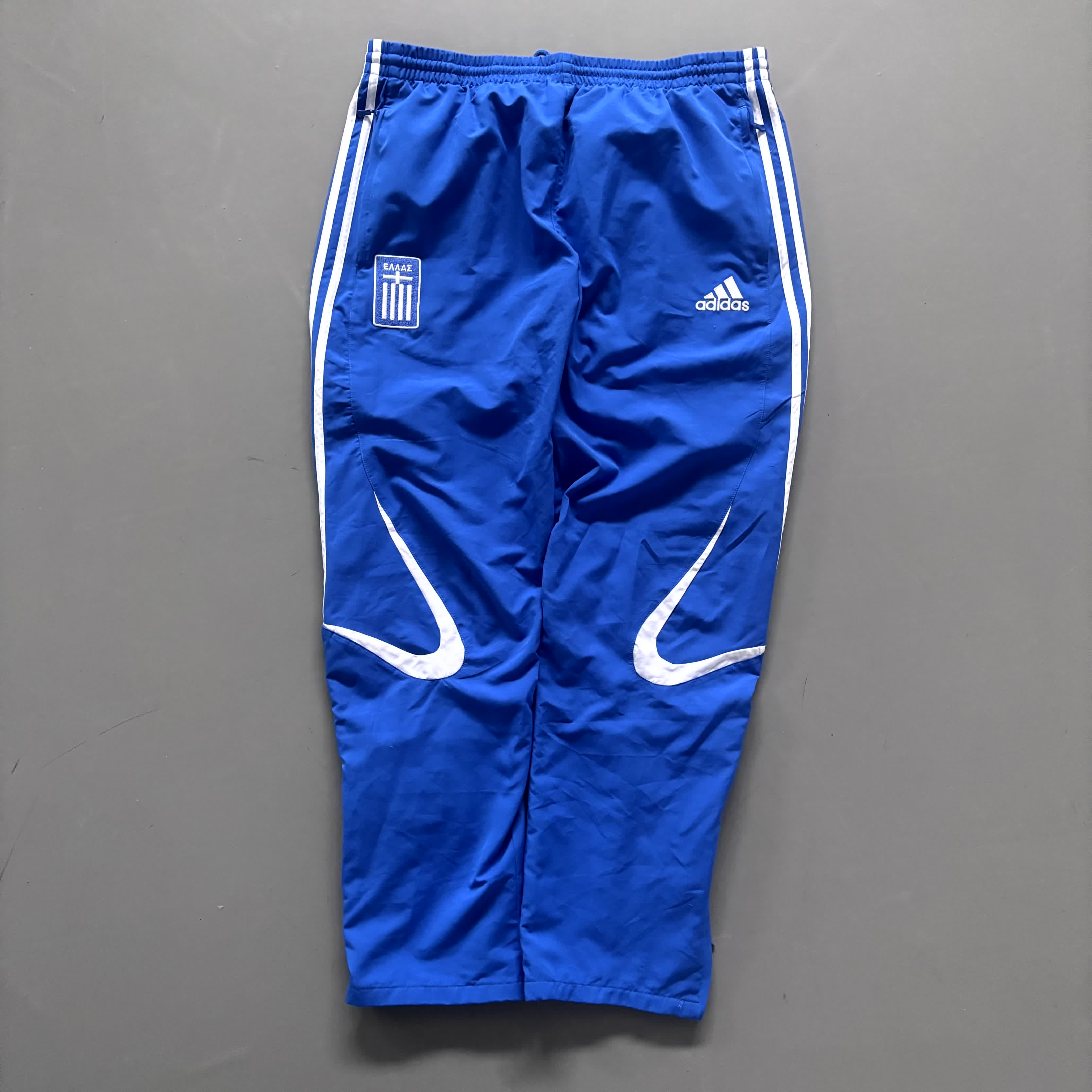 Vintage *RARE* Tracksuit 2006