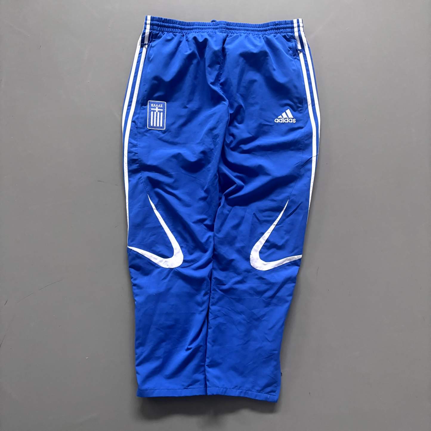 Vintage *RARE* Tracksuit 2006