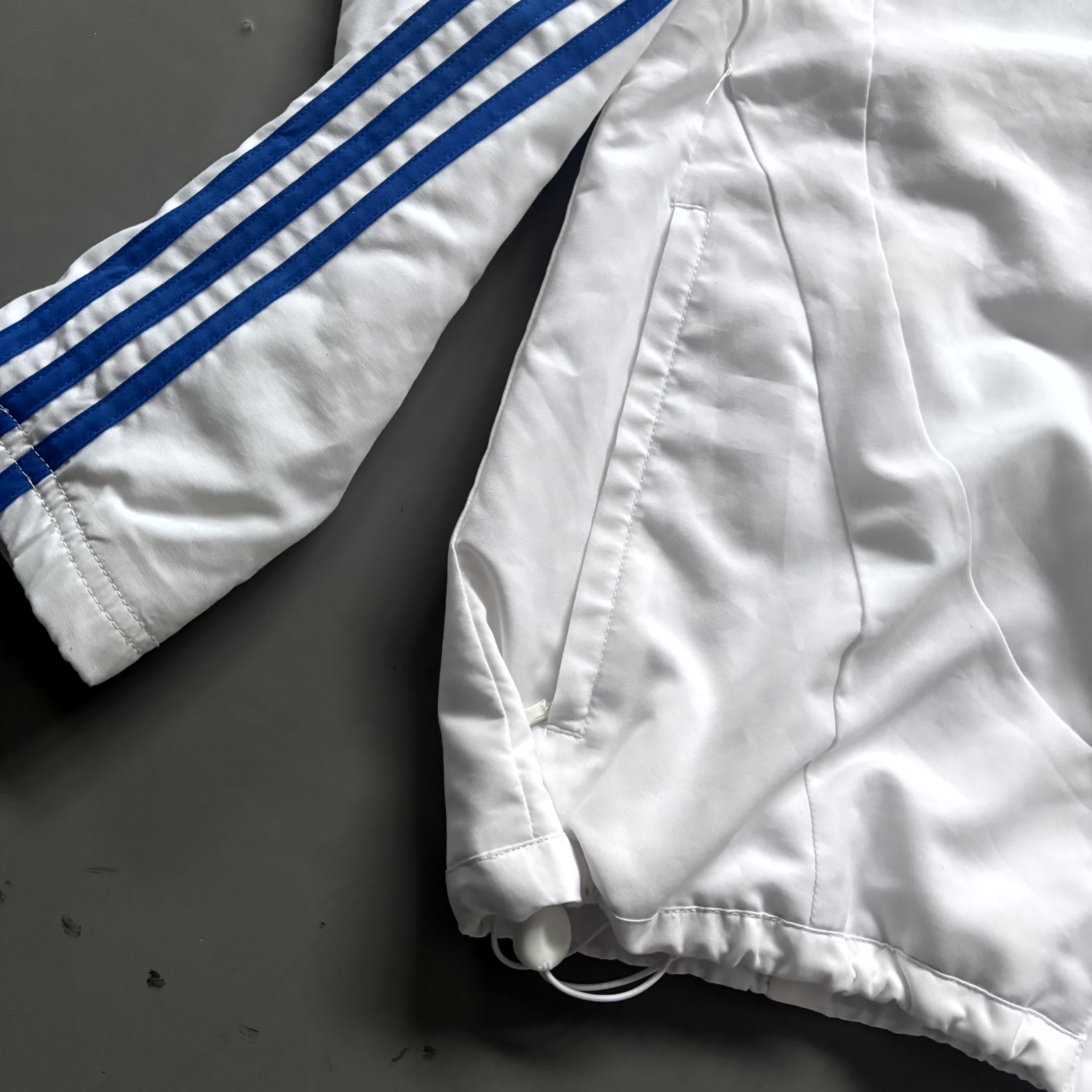 Vintage *RARE* Tracksuit 2006