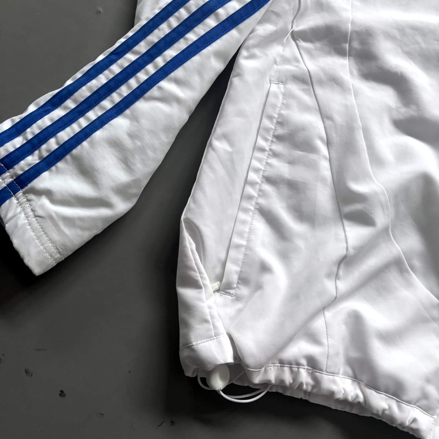 Vintage *RARE* Tracksuit 2006