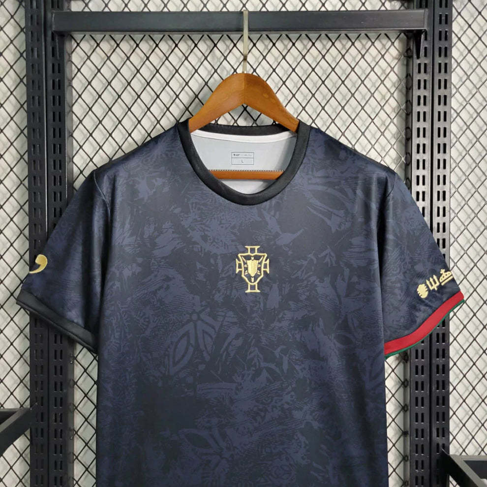 Portugal 23/24 Goat Shirt (Special Edition)