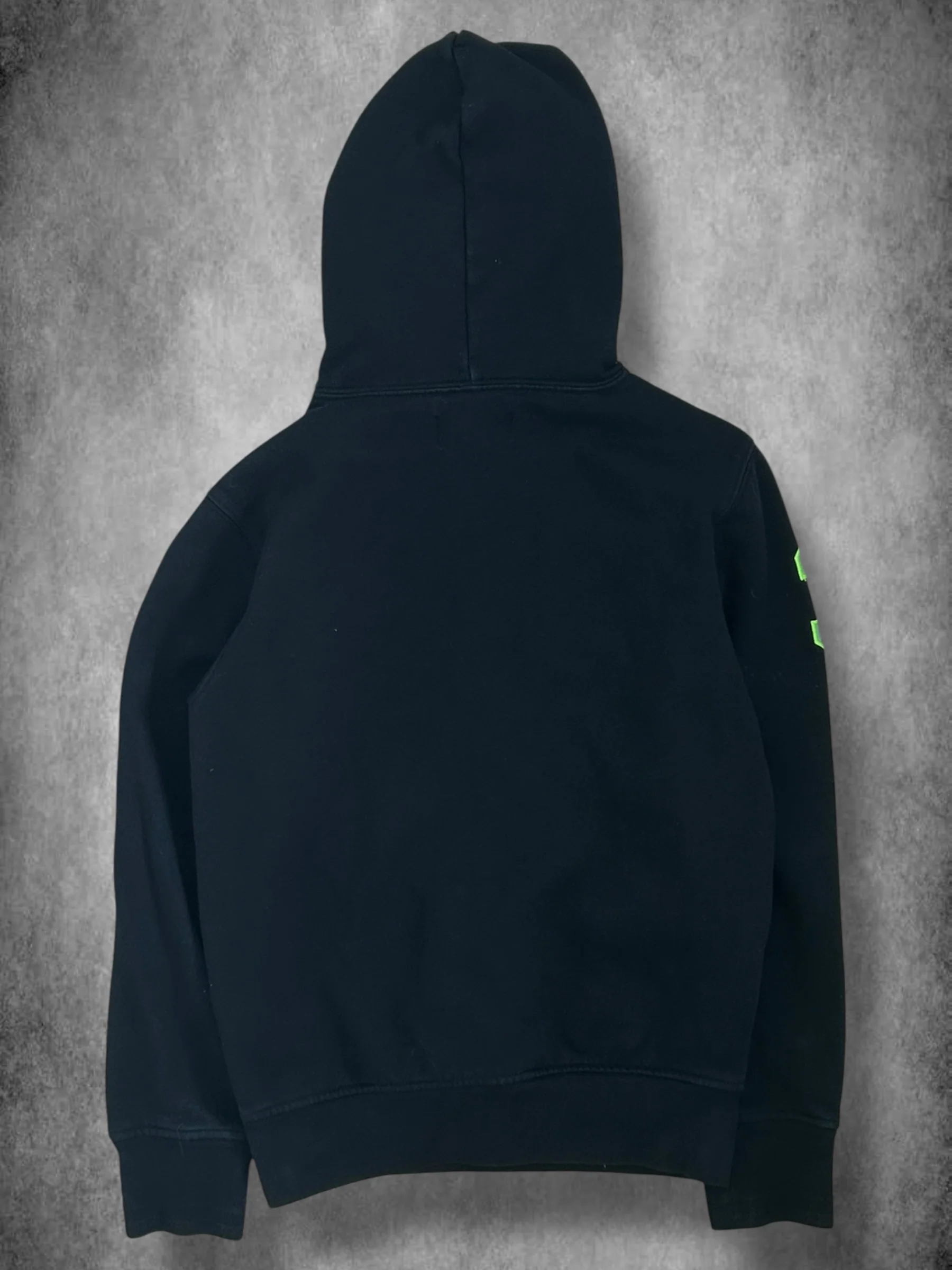 Polo Ralph Lauren Big Pony Hoodie