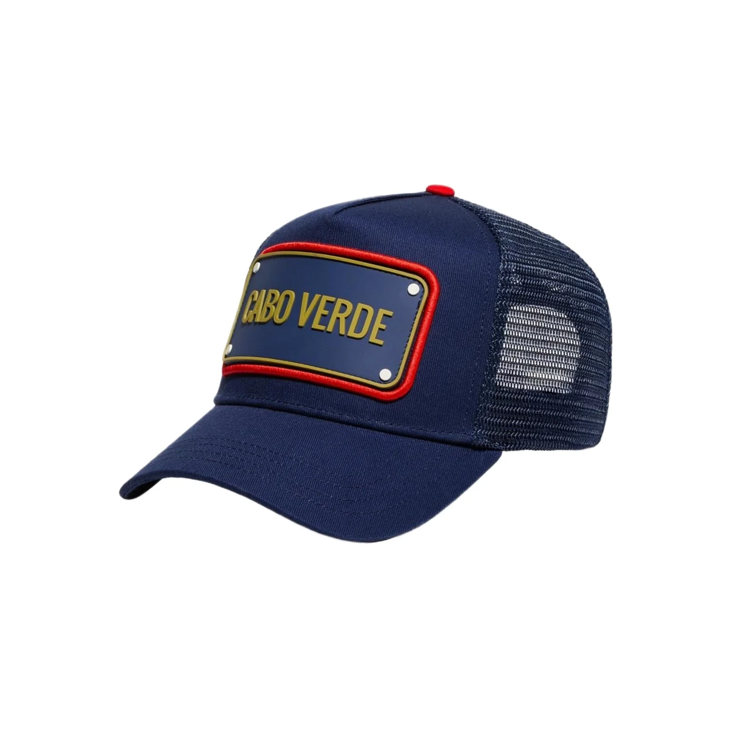 FIFA World Cup 2026? Cabo Verde Team Cap